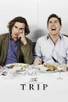 Poster for
