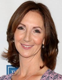 Ellie Kanner