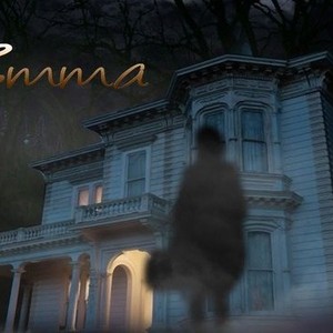 Emma hotsell 2021 fmovies