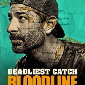 Deadliest Catch: Bloodline - Rotten Tomatoes