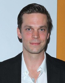 Mikko Nousiainen