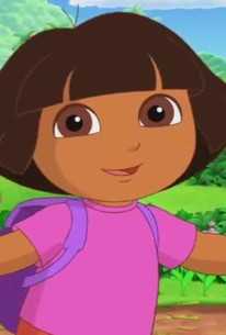 Dora the Explorer: Season 8, Episode 11 - Rotten Tomatoes