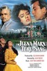 Poster for