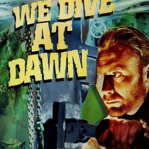 "We Dive at Dawn photo 9"