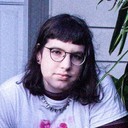 Critic's profile