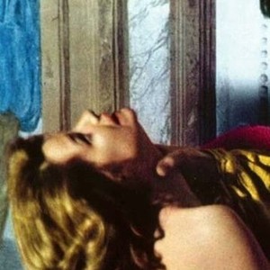 'Tis Pity She's a Whore (1972) photo 2