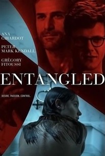 Watch trailer for Entangled