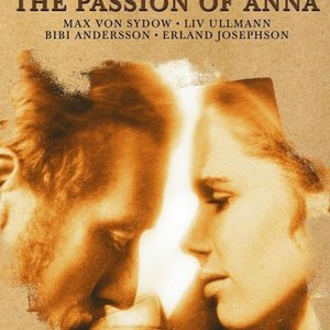 The Passion of Anna (1969) photo 4