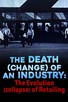 Poster for