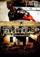 The Jailhouse poster image