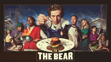The Bear' Season 2: Cast, Release Date, and More, What to Stream on Hulu