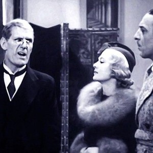 Where There's a Will (1936) photo 11