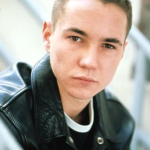 Martin Compston - Rotten Tomatoes