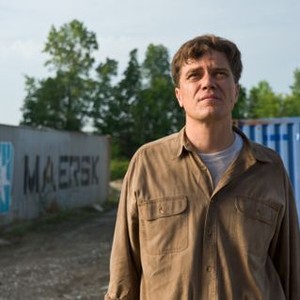 Take Shelter - Rotten Tomatoes