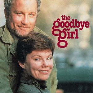 The Goodbye Girl (1977) photo 10