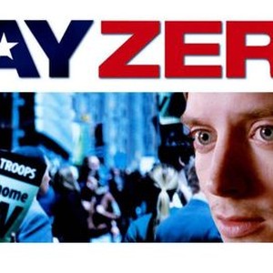Day Zero photo 4