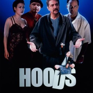 "Hoods photo 2"