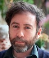 Terry Zwigoff
