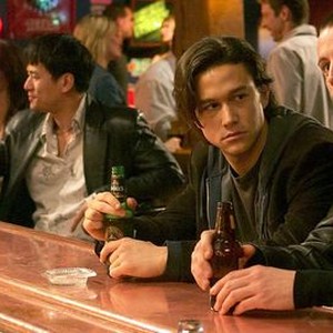 The Lookout (2007) photo 11