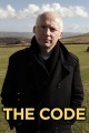 The Code
