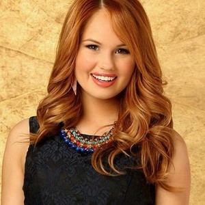 Jessie