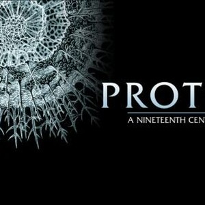 Proteus: A Nineteenth Century Vision photo 5