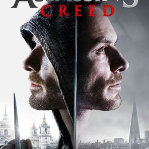 Assassin's Creed (2016) photo 4