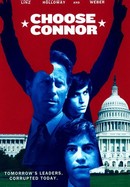 Choose Connor poster image