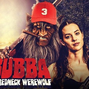 "Bubba the Redneck Werewolf photo 9"