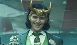 Loki - Rotten Tomatoes