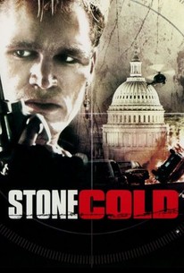 Watch trailer for Stone Cold