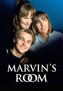 Marvin's Room poster image