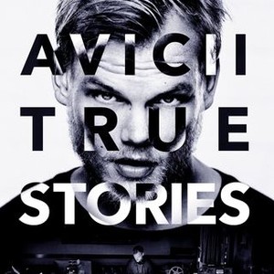 Avicii: True Stories (2017) photo 11