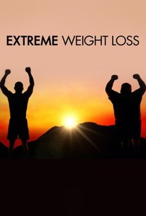 Watch trailer for Extreme Weight Loss