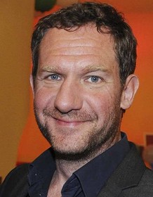 Johannes Zeiler
