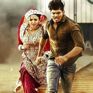"Mehbooba photo 2"