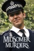 Poster for