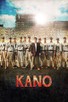 Poster for 