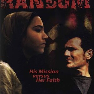 Smuggler's Ransom photo 3