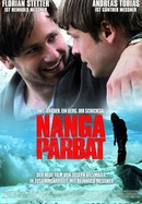 Nanga Parbat poster image