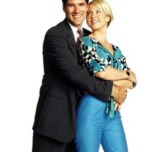 Dharma Greg Rotten Tomatoes