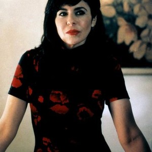 My Husband S Secret Life 1998 Rotten Tomatoes