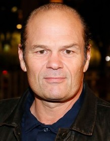 Chris Bauer - Rotten Tomatoes