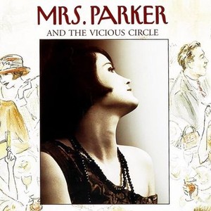 "Mrs. Parker and the Vicious Circle photo 11"