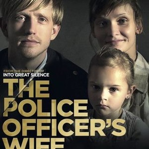 The Police Officer's Wife photo 14