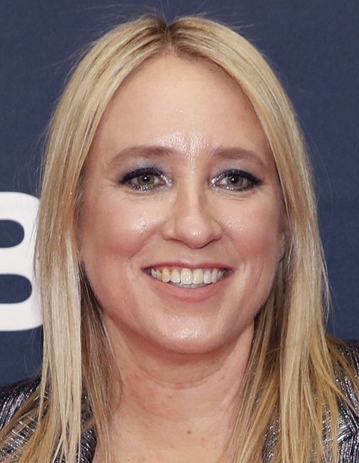 Miranda De Pencier - Rotten Tomatoes
