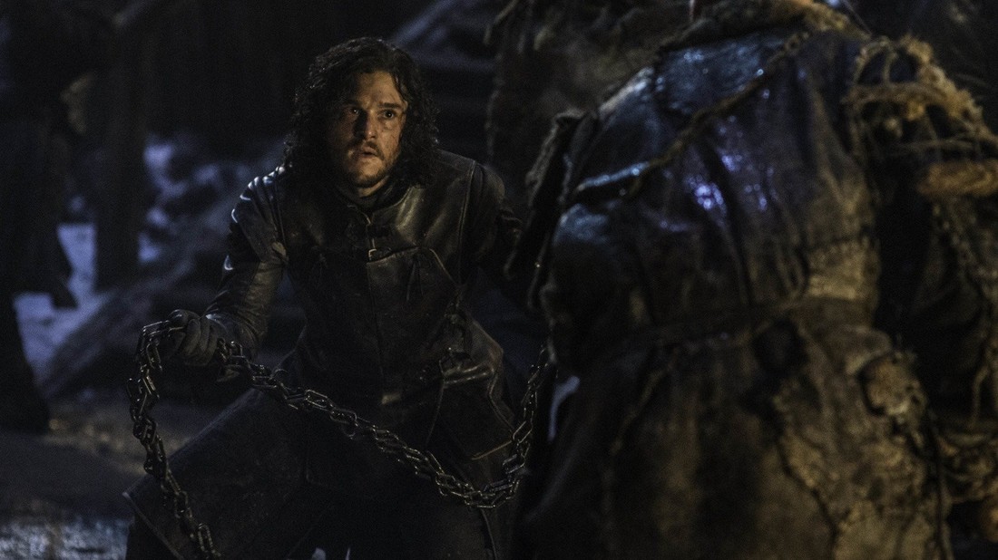 Game of thrones season 2 episode 9 putlocker cheap