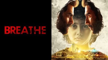 Breathe Rotten Tomatoes