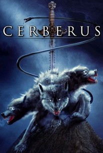 Watch trailer for Cerberus