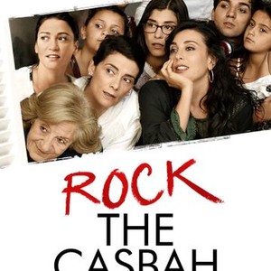 Rock the Casbah photo 5
